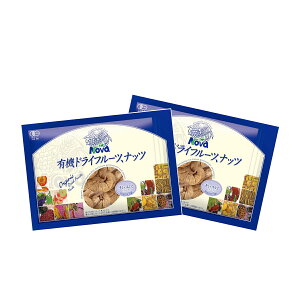  [NOVA] L@hCt[c  280g 2܃Zbg /m@ hCt[c L@ I[KjbN R