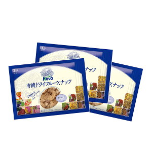  yp 3 Zbgz [NOVA] L@ 280g×3Zbg /m@ hCt[c L@ I[KjbN R