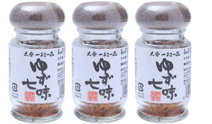  3{Zbg [_] 䂸 28g×3{Zbg /B 啪 䂸傤 䂸傤 Mq | rlK[