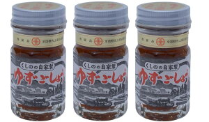 MqӞ 3{Zbg [_] 䂸傤 ɏ() MqӞ 50g×3{Zbg /B 啪 䂸傤 䂸傤 Mq | rlK[