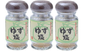  3{Zbg [_] 䂸  50g×3{Zbg /B 啪 䂸傤 䂸傤 Mq | rlK[