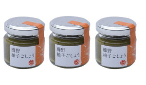 MqӞ 3Zbg [_]  啪Y Mq傤 Oita Made 40g×3Zbg /Mq傤 Mq 傤
