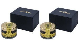 䂸a 䂸  ̔_ _ Mq̗ [_] 䂸 a(Ȃ) Mq璲 hq/sgp 30g×2Zbg