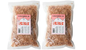 [|X]  Ԑ 80g×2܃Zbg /Ԃ  m |X  [