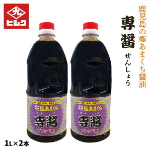 ݖ 2{Zbg [ qVN]  1L×2 /B   