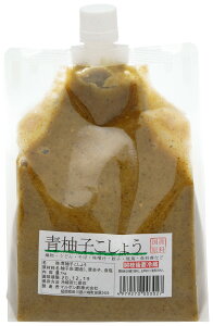 y5%OFF yVX[p[SALEzY MqӞ Mq傤 [}{V|] Mq傤 1kg