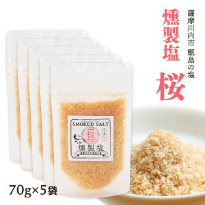  [FsόY]    70g×5//X[N\g//yY/F/v[g/VR/牖/]wZ