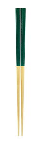 y30%OFF yVX[p[SALEz  [̂イ] Notohiba ܍ʔ () 23.5cm S22-7-8s /͂  ΐ쌧  VRf H   Ɩp  킢 V