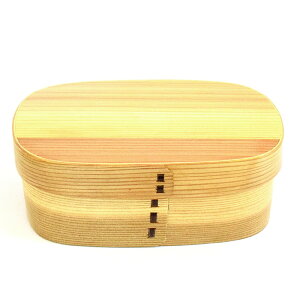 [̂イ] ٓ ̂イ Ȃϕٓ Anti W  Na 18×12.5×6.5cm S22-19-7s /ׂƂ΂ ܂ R ΐ쌧  VRf S S Rh