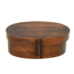 y30%OFF yVX[p[SALEz[̂イ] ٓ ̂イ Ȃϕٓ Anti W STCY  16.5×10×6cm S22-19-4s /ׂƂ΂ ܂ R ΐ쌧  VRf S S Rh