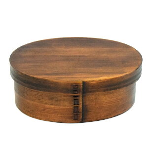 [̂イ] ٓ ̂イ Ȃϕٓ Anti W MTCY  17.8×13×6.5cm S22-19-5s /ׂƂ΂ ܂ R ΐ쌧  VRf S S Rh