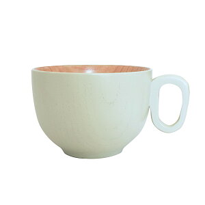 [̂イ] Rbv ̂イ }OJbv NEZU Jbv l }OJbv ΐ쌧  VRf H    킢 V