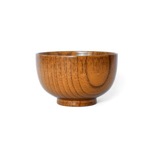 [̂イ] o ̂イ H@Ή ^`o 11×6.8cm S22-33-1s `o H@Ή ΐ쌧 ̂イ  VRf H   Ɩp  킢 V