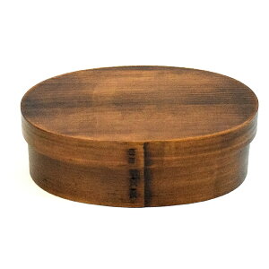 [̂イ] ٓ ̂イ Ȃϕٓ Anti W LTCY  20×13.3×6.5cm S22-19-6s /ׂƂ΂ ܂ R ΐ쌧  VRf S S Rh