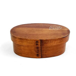 [̂イ] ٓ ̂イ Ȃϕٓ Slik Design STCY yummy 16.5×10×6cm S22-13-4s /ׂƂ΂ ܂ ΐ쌧  VRf S S