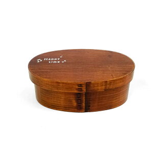 [̂イ] ٓ ̂イ Ȃϕٓ Slik Design STCY happy 16.5×10×6cm S22-13-5s /ׂƂ΂ ܂ ΐ쌧  VRf S S