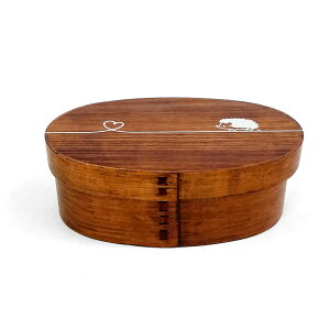 [̂イ] ٓ ̂イ Ȃϕٓ Slik Design STCY уnlY~ 16.5×10×6cm S22-13-8s /ׂƂ΂ ܂ ΐ쌧  VRf S S