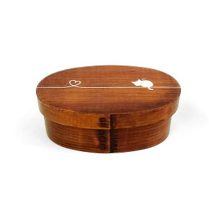 y30%OFF yVX[p[SALEz[̂イ] ٓ ̂イ Ȃϕٓ Slik Design STCY уlR 16.5×10×6cm S22-13-10s /ׂƂ΂ ܂ ΐ쌧  VRf S S