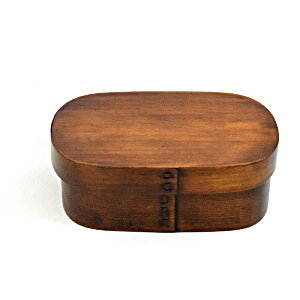 [̂イ] ٓ ̂イ Ȃϕٓ Anti W   18×12.5×6.5cm S22-19-8s /ׂƂ΂ ܂ R ΐ쌧  VRf S S Rh