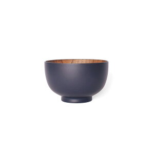 [̂イ] o ̂イ aÐF `o ^ ֎q 11×6.8cm S22-25-3s `o  ΐ쌧 ̂イ  VRf H   Ɩp  킢 V