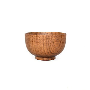 y30%OFF yVX[p[SALEz[̂イ] o ̂イ `o Anti W ^ 11×6.8cm S22-20-9s /`o R ΐ쌧 ̂イ  VRf S S Rh H|i H   Ɩp 