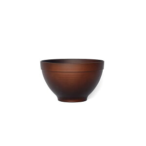 o [̂イ] Anti ؓ X[v{E Dark /X[vJbv R dqWΉ H@Ή ΐ쌧  VRf H    킢 V