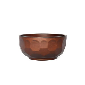 M [̂イ] Anti ؖڋTb Dark /ǂԂ  R dqWΉ H@Ή ΐ쌧  VRf H    킢 V