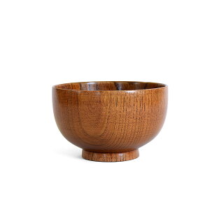 [̂イ] o ̂イ `o KIBI ۂĂ @ 12×7cm S22-4-5s `o ΐ쌧 ̂イ  VRf H   Ɩp  킢 V