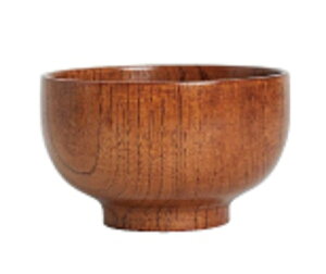 [̂イ] o ̂イ {E H@Ή +Na Bowl chestnut BN {E H@Ή ΐ쌧  VRf H    킢 V