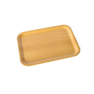 [̂イ] ~ ̂イ g[ ~ PASEMO N^OgC 36 [v g[ ~ R ׂɂ ΐ쌧  VRf H    킢 V