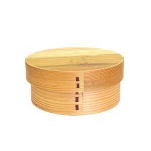 y30%OFF yVX[p[SALEz[̂イ] ٓ ̂イ Ȃϕٓ Anti W  15×15×6.5cm S22-19-9s /ׂƂ΂ ܂ R ΐ쌧  VRf S S Rh H|i 