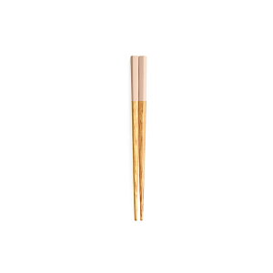 y30%OFF yVX[p[SALEz  [̂イ] TONES q ܊p sN 14.5cm S22-23-11s /͂ ǂ qǂp ΐ쌧 ̂イ  VRf H    킢 
