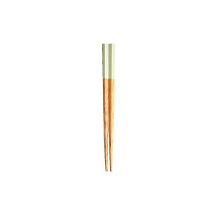   [̂イ] TONES q ܊p O[ 14.5cm S22-23-12s /͂ ǂ qǂp ΐ쌧 ̂イ  VRf H    킢 V