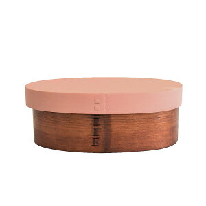 [̂イ] ٓ ̂イ Ȃϕٓ Funwari STCY  Ȃł 16.5×10×6cm S22-24-4s /ׂƂ΂ ܂ ΐ쌧  VRf S S Rh