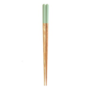 y20%OFF yVX[p[SALEz[̂イ]  ̂イ Funwari Î 킳 21cm S22-24-8s  ͂ ΐ쌧 ̂イ  VRf H   Ɩp  킢 V