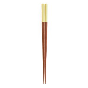 [̂イ]  ̂イ Funwari g؎ĥ ͂ 21cm S22-24-12s  ͂ ΐ쌧 ̂イ  VRf H   Ɩp  킢 V