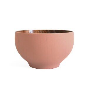 y20%OFF yVX[p[SALEz[̂イ] o ̂イ Funwari ؂̂o Ȃł 12×7cm S22-24-22s `o  ΐ쌧 ̂イ  VRf H   Ɩp  V