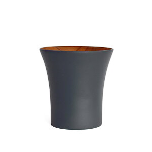 y30%OFF yVX[p[SALEz[̂イ] Rbv ̂イ aÐF Jbv ֎q 9.5×10cm S22-25-19s Rbv Jbv ΐ쌧 ̂イ  VRf H   Ɩp  
