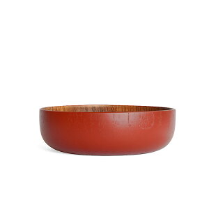 y20%OFF yVX[p[SALEz[̂イ] M ̂イ aÐF  Ñ 13×3.8cm S22-25-21s  {E ΐ쌧 ̂イ  VRf H   Ɩp  킢 V