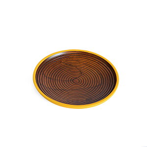 y30%OFF yVX[p[SALEz[̂イ] M ̂イ aÐF M ؓ R 13.5×1.8cm S22-25-26s M M ΐ쌧 ̂イ  VRf H   Ɩp  킢 V