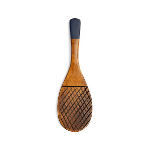 y20%OFF yVX[p[SALEz[̂イ]  ̂イ aÐF  ֎q 18cm S22-25-31s  ΐ쌧 ̂イ  VRf H   Ɩp  V