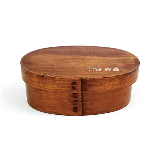 y30%OFF yVX[p[SALEz[̂イ] ٓ ̂イ Ȃϕٓ Slik Design STCY The 16.5×10×6cm S22-13-1s /ׂƂ΂ ܂ ΐ쌧  VRf S S Rh