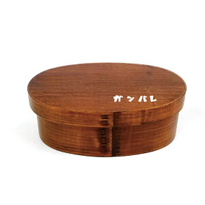 [̂イ] ٓ ̂イ Ȃϕٓ Slik Design MTCY Ko 17.8×13×6.5cm S22-13-12s /ׂƂ΂ ܂ ΐ쌧  VRf S S