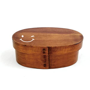 [̂イ] ٓ ̂イ Ȃϕٓ Slik Design MTCY jR 17.8×13×6.5cm S22-13-13s /ׂƂ΂ ܂ ΐ쌧  VRf S S