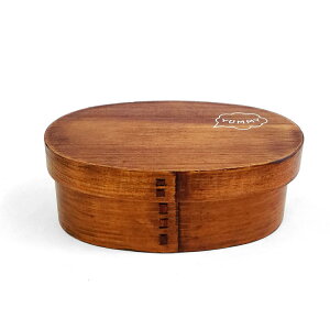 [̂イ] ٓ ̂イ Ȃϕٓ Slik Design MTCY yummy 17.8×13×6.5cm S22-13-14s /ׂƂ΂ ܂ ΐ쌧  VRf S