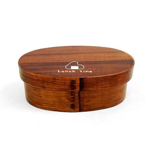 [̂イ] ٓ ̂イ Ȃϕٓ Slik Design MTCY `^C 17.8×13×6.5cm S22-13-16s /ׂƂ΂ ܂ ΐ쌧  VRf S