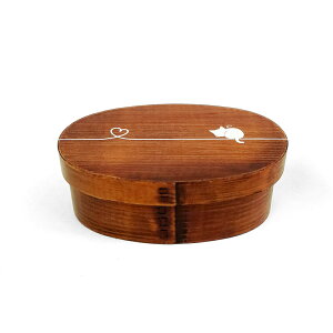 [̂イ] ٓ ̂イ Ȃϕٓ Slik Design MTCY уlR 17.8×13×6.5cm S22-13-20s /ׂƂ΂ ܂ ΐ쌧  VRf S S