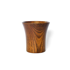 y20%OFF yVX[p[SALEz[̂イ] Rbv ̂イ H@Ή HJbv 9.5×10cm S22-33-8s Rbv Jbv H@Ή ΐ쌧 ̂イ  VRf H    