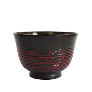 [̂イ] o ̂イ H@Ή H؏`o  10×7cm S22-33-9s `o H@Ή ΐ쌧 ̂イ  VRf H   Ɩp  킢 V