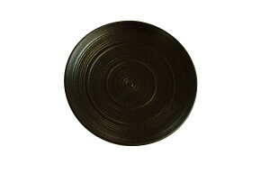 y20%OFF yVX[p[SALEz[̂イ] v[g ̂イ H@Ή ؏M  12cm S22-33-11s M M H@Ή ΐ쌧 ̂イ  VRf H   Ɩp  